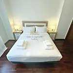 San Isidro 16 * اوفيدو