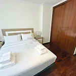 San Isidro 16 * اوفيدو