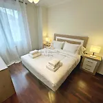 San Isidro 16 * اوفيدو