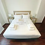شقة San Isidro 16 *