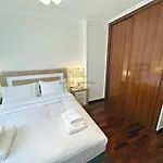 San Isidro 16 اوفيدو