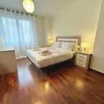 San Isidro 16 * اوفيدو