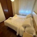 شقة San Isidro 16 *